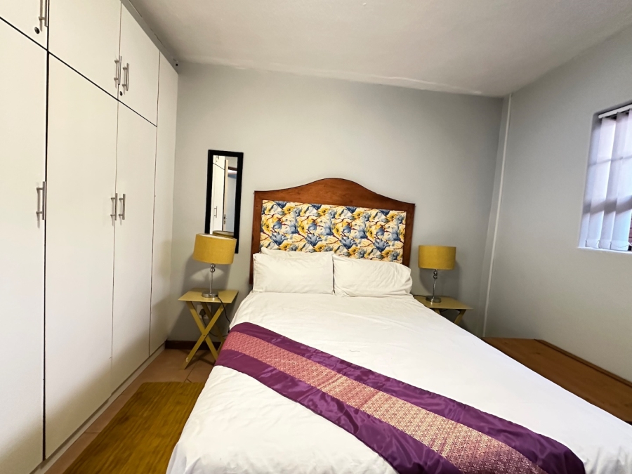 3 Bedroom Property for Sale in Mossel Bay Central Western Cape